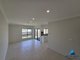 Photo - 2/9 Millhouse Close, Farley NSW 2320 - Image 3