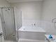 Photo - 2/9 Millhouse Close, Farley NSW 2320 - Image 4