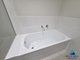 Photo - 2/9 Millhouse Close, Farley NSW 2320 - Image 5