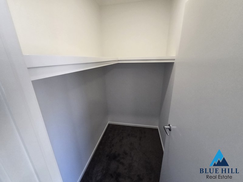 Photo - 2/9 Millhouse Close, Farley NSW 2320 - Image 6