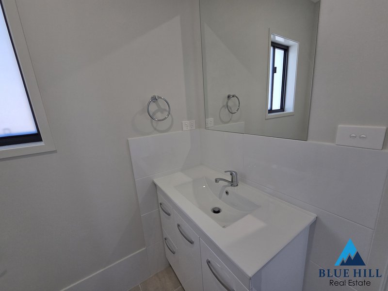 Photo - 2/9 Millhouse Close, Farley NSW 2320 - Image 7