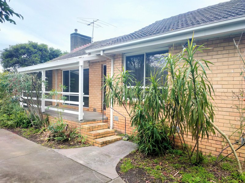 Photo - 29 Mincha Street, Frankston VIC 3199 - Image 1