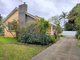 Photo - 29 Mincha Street, Frankston VIC 3199 - Image 2