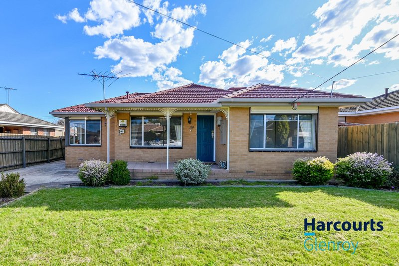 29 Mindoro Crescent, Lalor VIC 3075