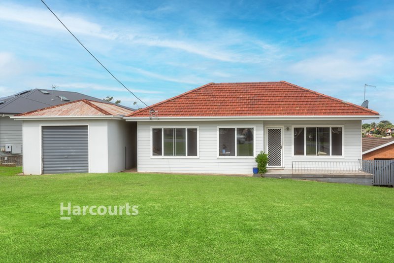 29 Minnegang Street, Warrawong NSW 2502