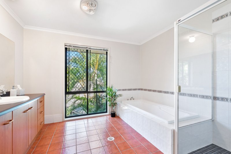 Photo - 29 Minnelli Place, Mcdowall QLD 4053 - Image 12