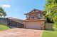 Photo - 29 Minnelli Place, Mcdowall QLD 4053 - Image 16