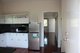 Photo - 29. Minnie St , Southport QLD 4215 - Image 2