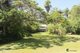 Photo - 29. Minnie St , Southport QLD 4215 - Image 5