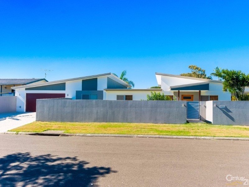 29 Minti Street, Maroochydore QLD 4558