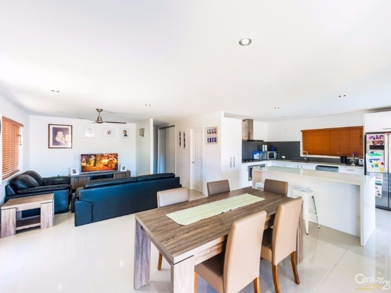 Photo - 29 Minti Street, Maroochydore QLD 4558 - Image 5