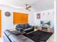 Photo - 29 Minti Street, Maroochydore QLD 4558 - Image 6