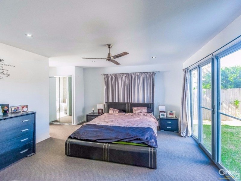 Photo - 29 Minti Street, Maroochydore QLD 4558 - Image 9