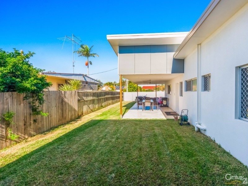 Photo - 29 Minti Street, Maroochydore QLD 4558 - Image 10