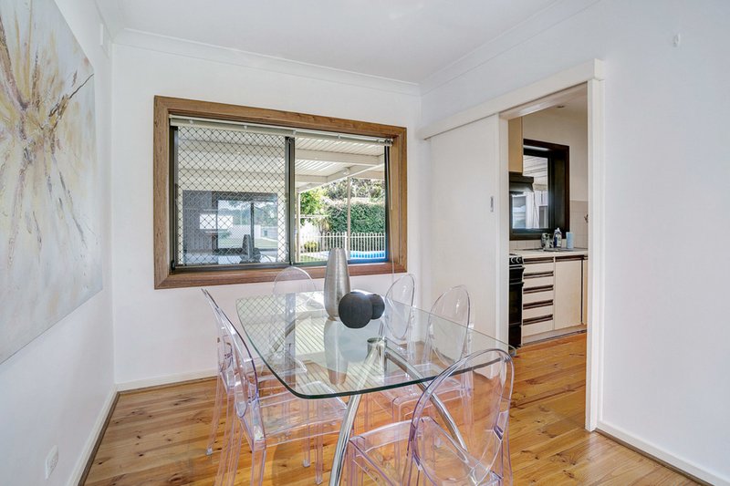 Photo - 29 Mira Street, Gepps Cross SA 5094 - Image 4