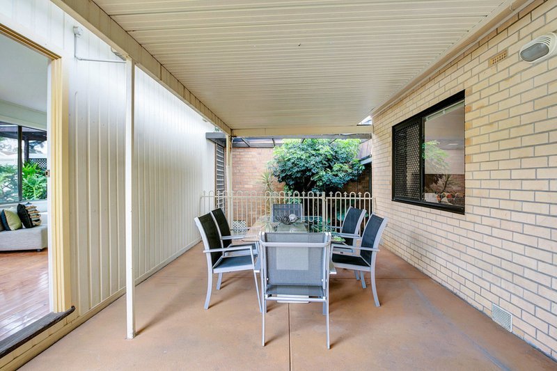 Photo - 29 Mira Street, Gepps Cross SA 5094 - Image 11