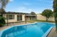 Photo - 29 Mira Street, Gepps Cross SA 5094 - Image 13