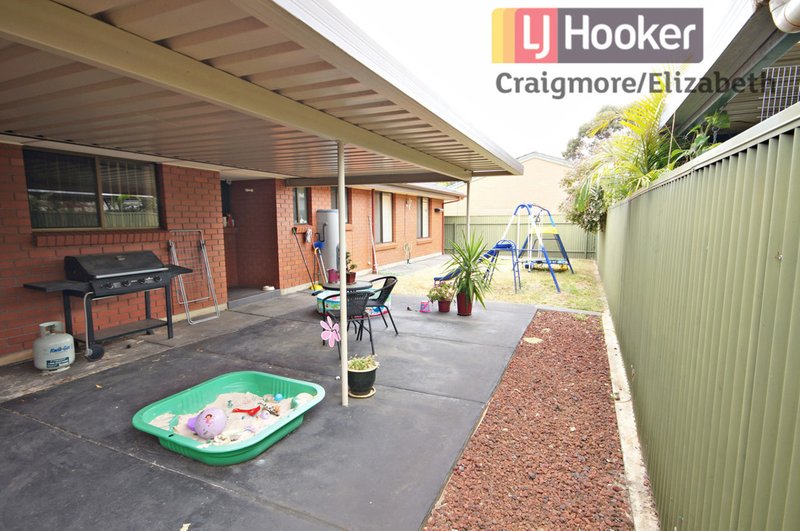 2/9 Miriam Road, Parafield Gardens SA 5107 Real Estate Industry Partners