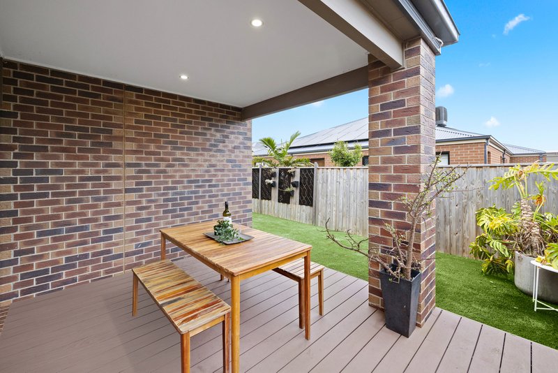 Photo - 29 Mitcham Street, Truganina VIC 3029 - Image 18