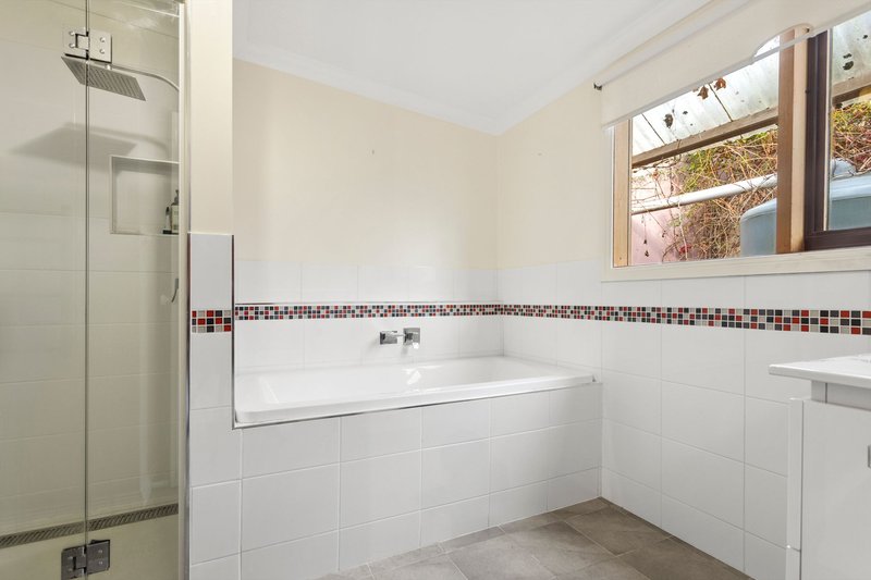 Photo - 29 Mitchell Street, Kyneton VIC 3444 - Image 7