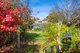 Photo - 29 Mitchell Street, Kyneton VIC 3444 - Image 9