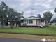 Photo - 29 Mitchell Street, Monto QLD 4630 - Image 1