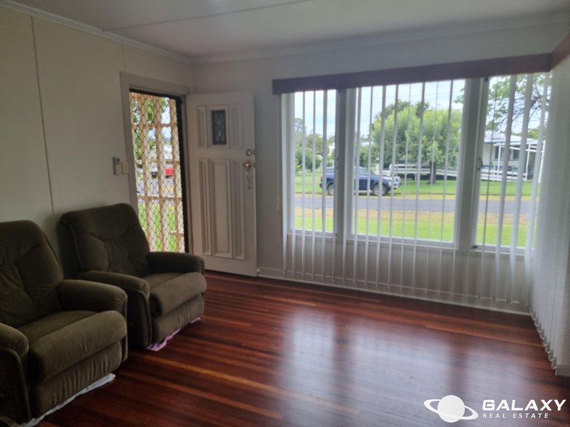 Photo - 29 Mitchell Street, Monto QLD 4630 - Image 3