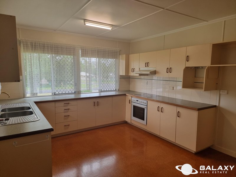 Photo - 29 Mitchell Street, Monto QLD 4630 - Image 4