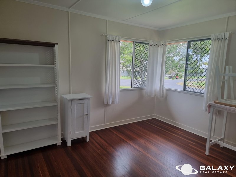 Photo - 29 Mitchell Street, Monto QLD 4630 - Image 10