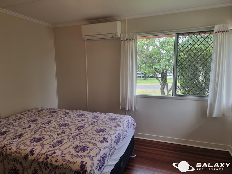 Photo - 29 Mitchell Street, Monto QLD 4630 - Image 13