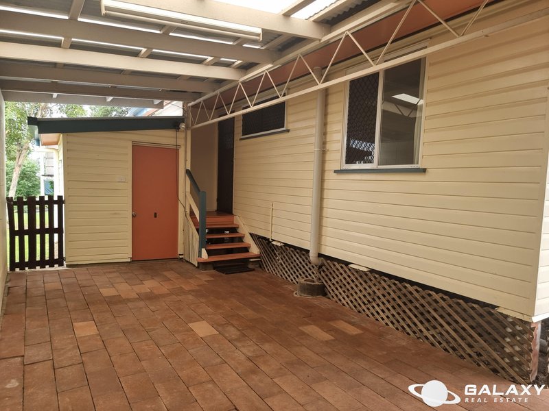 Photo - 29 Mitchell Street, Monto QLD 4630 - Image 25