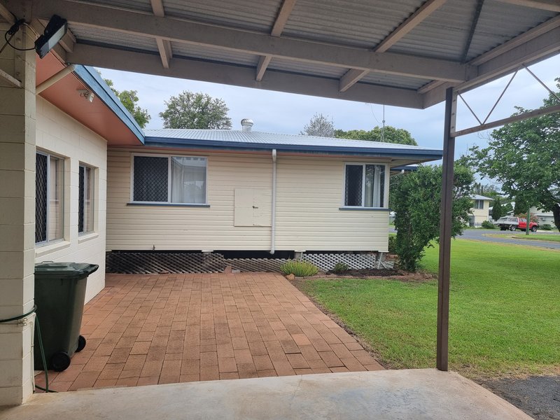 Photo - 29 Mitchell Street, Monto QLD 4630 - Image 27