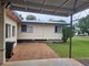 Photo - 29 Mitchell Street, Monto QLD 4630 - Image 27