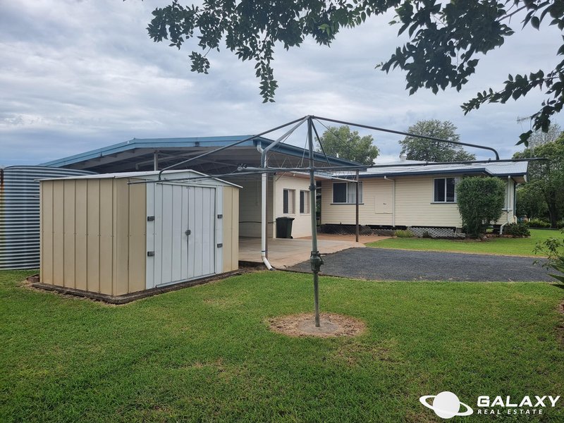 Photo - 29 Mitchell Street, Monto QLD 4630 - Image 28