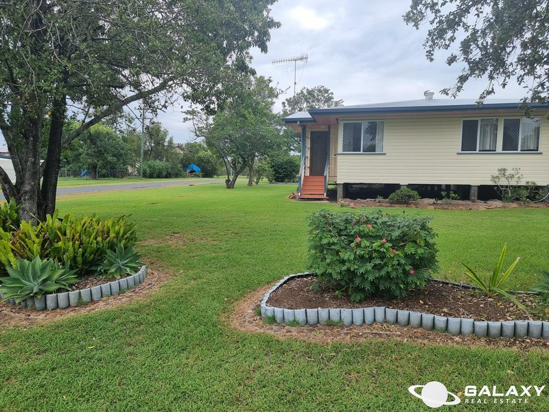 Photo - 29 Mitchell Street, Monto QLD 4630 - Image 29