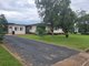 Photo - 29 Mitchell Street, Monto QLD 4630 - Image 31