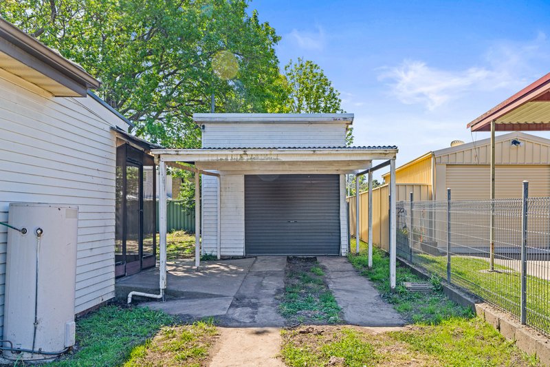 Photo - 29 Mitchell Street, St Marys NSW 2760 - Image 6