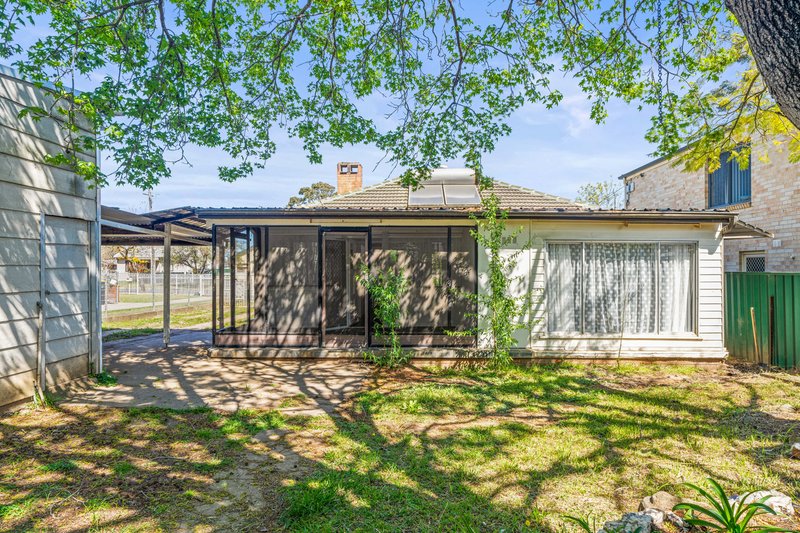 Photo - 29 Mitchell Street, St Marys NSW 2760 - Image 7