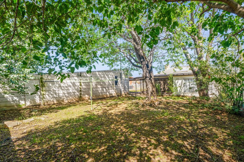 Photo - 29 Mitchell Street, St Marys NSW 2760 - Image 8