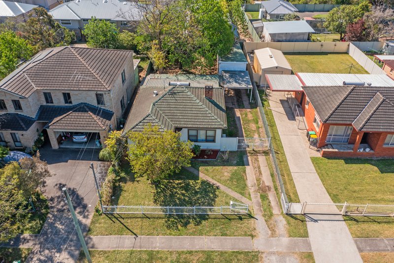 Photo - 29 Mitchell Street, St Marys NSW 2760 - Image 10