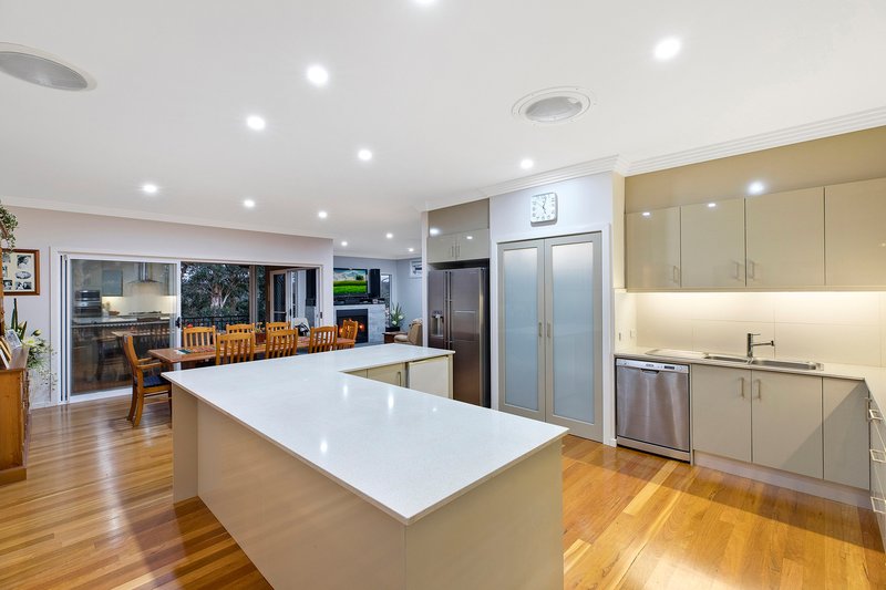 Photo - 29 Mobbs Road, Terrigal NSW 2260 - Image 3