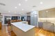 Photo - 29 Mobbs Road, Terrigal NSW 2260 - Image 3