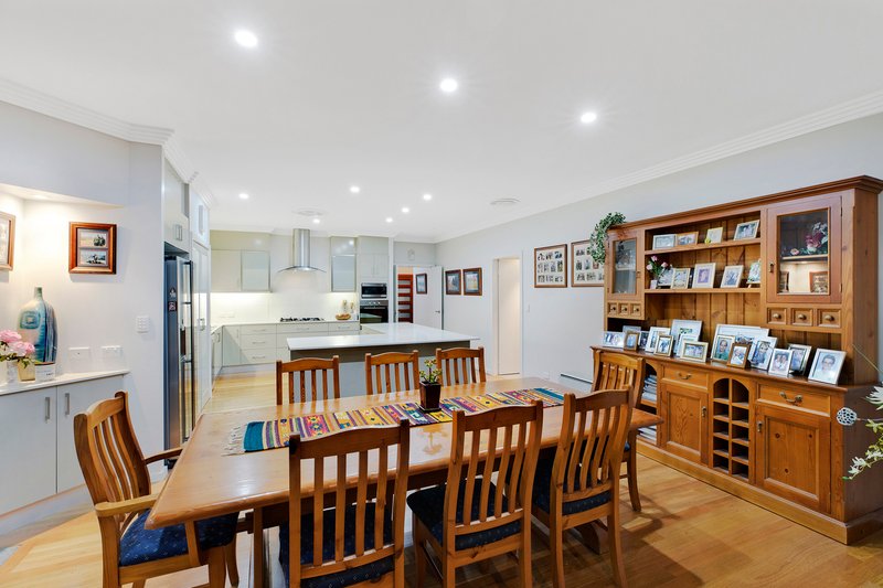 Photo - 29 Mobbs Road, Terrigal NSW 2260 - Image 8