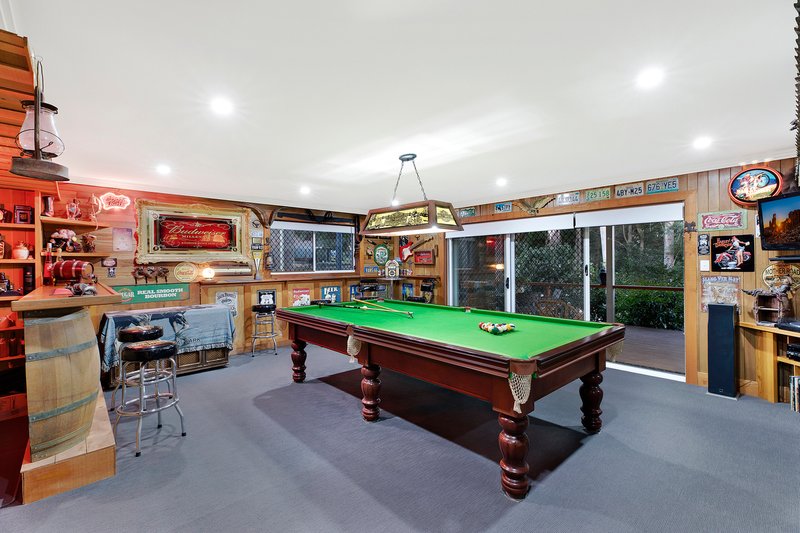 Photo - 29 Mobbs Road, Terrigal NSW 2260 - Image 10