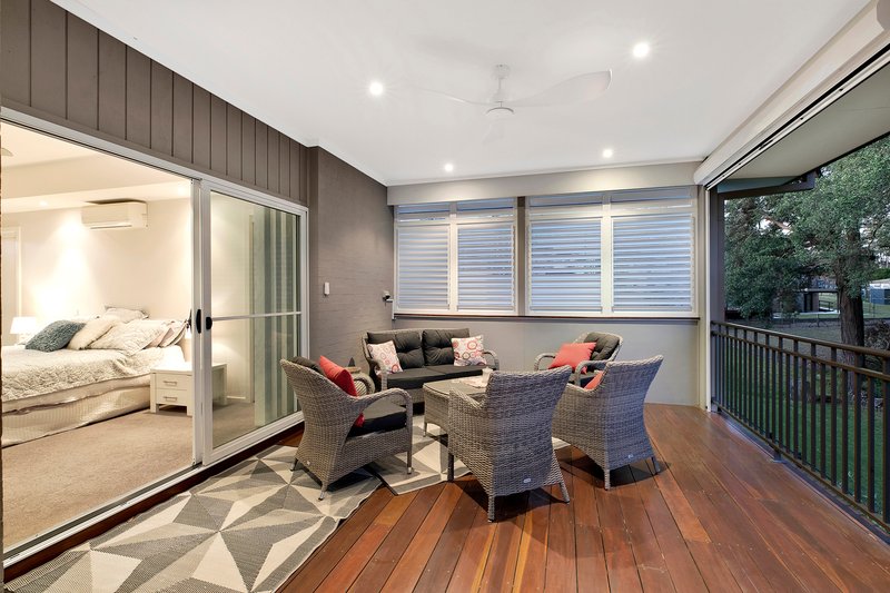 Photo - 29 Mobbs Road, Terrigal NSW 2260 - Image 12