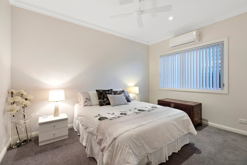 Photo - 29 Mobbs Road, Terrigal NSW 2260 - Image 14