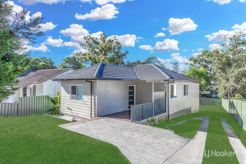 29 Moffatt Drive, Lalor Park NSW 2147