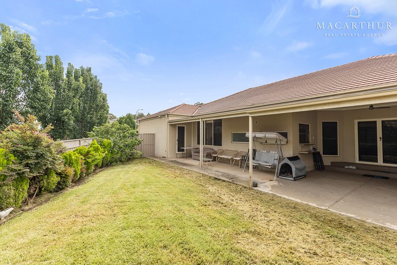 Photo - 29 Monaro Court, Tatton NSW 2650 - Image 4