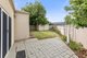 Photo - 29 Monaro Court, Tatton NSW 2650 - Image 16