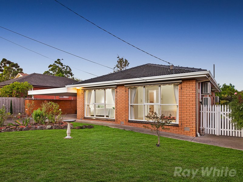 Photo - 29 Monash Drive, Mulgrave VIC 3170 - Image 2